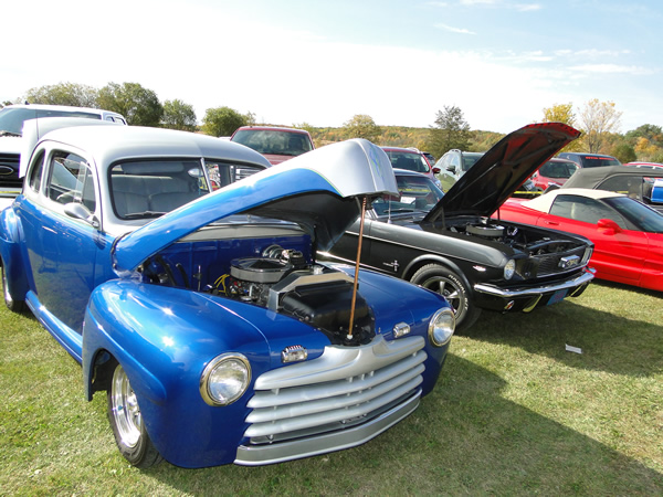 /pictures/Car Show_2024/DSC07822.jpg